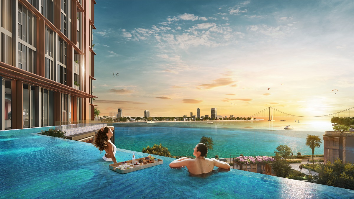 Công Ty TNHH Thiết Kế Và Thi Công Nội Thất Nam Hòa