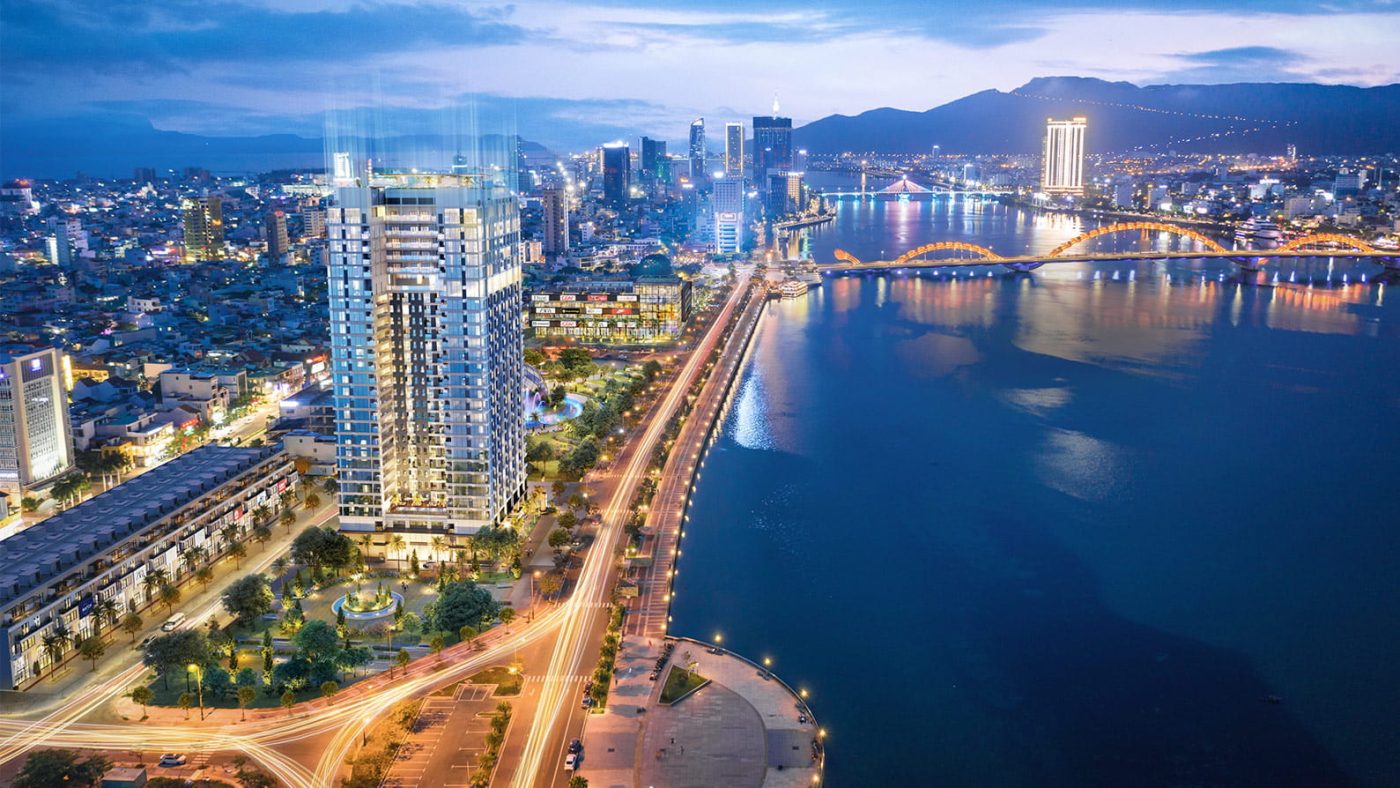 Công Ty TNHH Thiết Kế Và Thi Công Nội Thất Nam Hòa