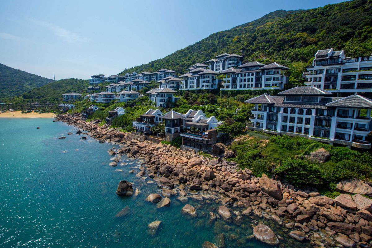 Công Ty TNHH Thiết Kế Và Thi Công Nội Thất Nam Hòa