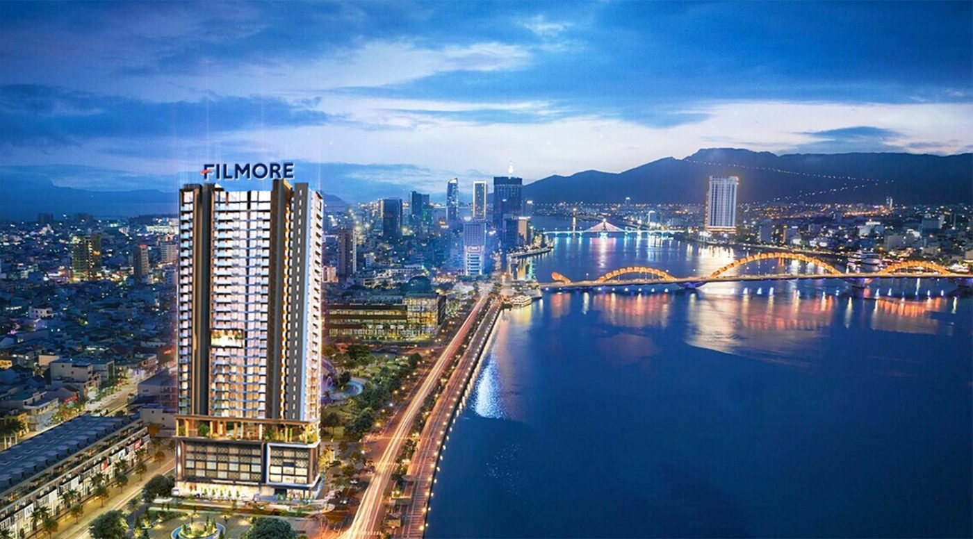 Công Ty TNHH Thiết Kế Và Thi Công Nội Thất Nam Hòa