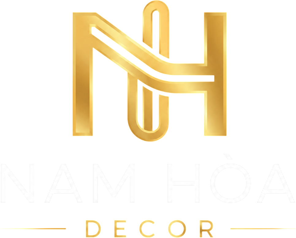 Công Ty TNHH Thiết Kế Và Thi Công Nội Thất Nam Hòa